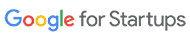 Google for Startups