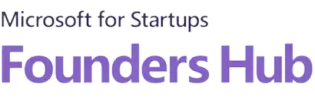 Microsoft for Startups